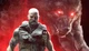 Гра Werewolf: The Apocalypse – Earthblood Xbox One & Series - зображення 3