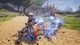 Игра Tales of Arise для Xbox One и Xbox Series X|S - изображение 4
