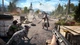 Гра Far Cry 5 Xbox One & Xbox Series X|S - зображення 3
