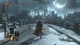 Гра DARK SOULS III Xbox One - Xbox Series X/S - зображення 2
