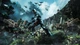 Игра Crysis 2 Remastered Xbox One и Xbox Series X|S - изображение 4
