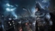 Игра Batman: Return to Arkham Xbox One - Xbox Series X|S - изображение 3