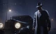 Игра Mafia: Definitive Edition Xbox One - Series X|S - изображение 3
