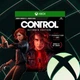 Гра Control Ultimate Edition Xbox One & X Series/S - зображення 1