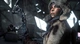 Игра Rise of the Tomb Raider: 20 Year Celebration Xbox One - Xbox Series X|S - изображение 3