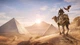 Гра Assassin's Creed: Origins Xbox One & Xbox Series X|S (Російська версія) - зображення 2