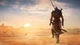 Гра Assassin's Creed: Origins Xbox One & Xbox Series X|S (Російська версія) - зображення 3