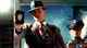 Гра L. A. Noire Xbox One & Xbox Series X|S - зображення 2