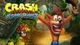 Игра Crash Bandicoot N. Sane Trilogy Xbox One - Series X/S - изображение 2