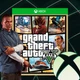 Гра Grand Theft Auto 5 Xbox Series X | S - зображення 1