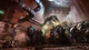 Гра Necromunda: Hired Gun для ПК (Ключ активації Steam) - зображення 3