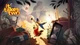Игра It Takes Two Xbox One - Xbox Series X|S - изображение 2