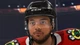 Игра NHL 22 X-Factor Edition Xbox One и Xbox Series X|S - изображение 2
