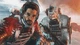 Игра Call of Duty: Infinite Warfare Xbox One - Series X|S (Русская версия) - изображение 5