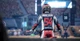 Игра Monster Energy Supercross 4 Xbox One - Xbox Series X|S - изображение 3