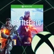 Игра Battlefield V Xbox One - Xbox Series X|S - изображение 1