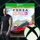 Игра Forza Horizon 5: Premium Edition для Xbox One и Xbox Series X/S - изображение 1