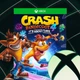 Гра Crash Bandicoot 4: Це питання часу Xbox One & X Series/S - зображення 1