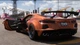 Игра Forza Horizon 5: Premium Edition для Xbox One и Xbox Series X/S - изображение 4