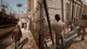 Игра A Way Out Xbox One - Xbox Series X|S - изображение 3