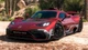 Игра Forza Horizon 5: Premium Edition для Xbox One и Xbox Series X/S - изображение 5
