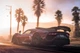 Игра Forza Horizon 5: Premium Edition для Xbox One и Xbox Series X/S - изображение 6