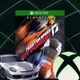 Гра Need for Speed™ Hot Pursuit Remastered Xbox One & Xbox Series X|S - зображення 1