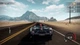 Гра Need for Speed™ Hot Pursuit Remastered Xbox One & Xbox Series X|S - зображення 2