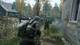 Ігра Call of Duty: Modern Warfare Remastered Xbox One - Series X|S (Українська версія) - зображення 5