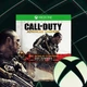 Игра Call of Duty: Advanced Warfare Gold Xbox One (Русская версия) - изображение 1