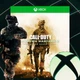 Игра Call of Duty: Modern Warfare 2 Remastered Xbox One - Series X|S (Русская версия) - изображение 1