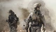 Игра Call of Duty: Modern Warfare 2 Remastered Xbox One - Series X|S (Русская версия) - изображение 2