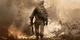 Игра Call of Duty: Modern Warfare 2 Remastered Xbox One - Series X|S (Русская версия) - изображение 3