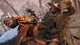 Игра Sekiro: Shadows Die Twice Xbox One - Xbox Series X|S - изображение 3