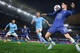 Игра FIFA 23 Ultimate Edition для Xbox One и Xbox Series X|S (Русская версия) - изображение 4