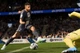 Игра FIFA 23 Ultimate Edition для Xbox One и Xbox Series X|S (Русская версия) - изображение 7