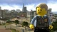 Игра LEGO CITY Undercover Xbox One - Xbox Series X|S - изображение 4