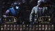 Ігра Mortal Kombat XL Xbox One - Xbox Series X|S - зображення 3