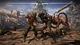 Ігра Mortal Kombat XL Xbox One - Xbox Series X|S - зображення 4