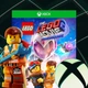 Игра The LEGO Movie 2 Xbox One - Xbox Series X|S - изображение 7