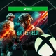 Гра Battlefield 2042 Видання Gold для Xbox One та Xbox Series X|S - зображення 1
