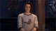 Игра Life is Strange: True Colors Xbox One - Xbox Series X/S - изображение 4