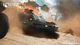 Гра Battlefield 2042 Видання Gold для Xbox One та Xbox Series X|S - зображення 3
