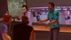 Гра Grand Theft Auto: The Trilogy - The Definitive Edition Xbox One і Xbox Series X | S - зображення 5
