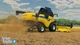 Игра Farming Simulator 22 - YEAR 1 Bundle для Xbox One и Xbox Series X/S - изображение 4