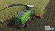 Игра Farming Simulator 22 - YEAR 1 Bundle для Xbox One и Xbox Series X/S - изображение 5