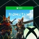 Игра Biomutant Xbox One - Xbox Series X|S - изображение 6