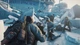 Игра World War Z: Aftermath для Xbox One и Xbox Series X|S - изображение 3