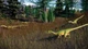 Гра Jurassic World Evolution 2 для Xbox One і Xbox Series X / S - зображення 3