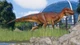Гра Jurassic World Evolution 2 для Xbox One і Xbox Series X / S - зображення 5